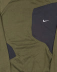 Nike - Sweatshirt (M)