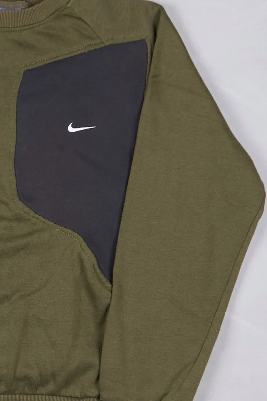 Nike - Sweatshirt (M)