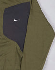 Nike - Sweatshirt (M)