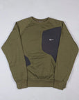 Nike - Sweatshirt (M)