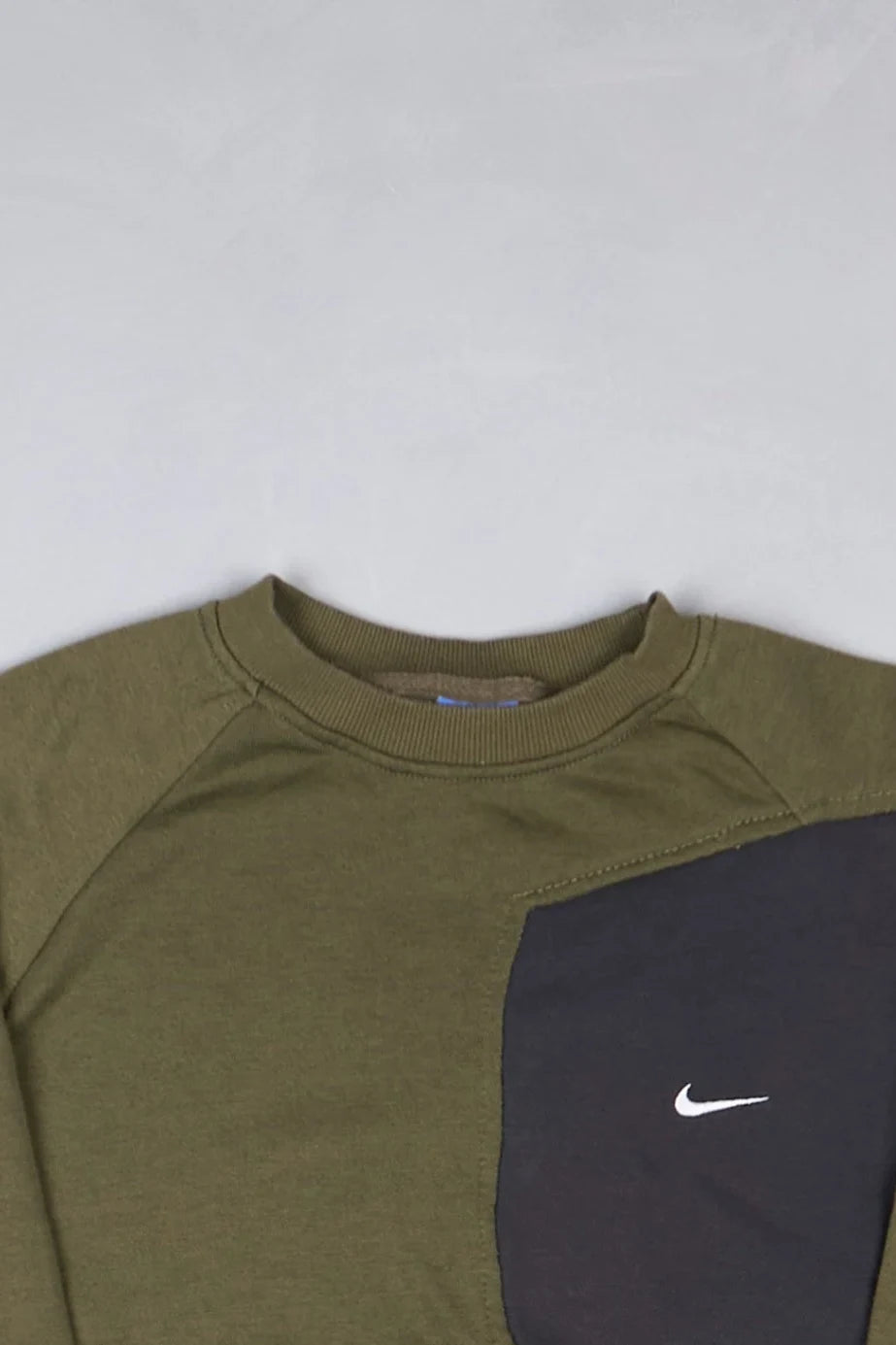 Nike - Sweatshirt (M)