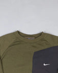 Nike - Sweatshirt (M)