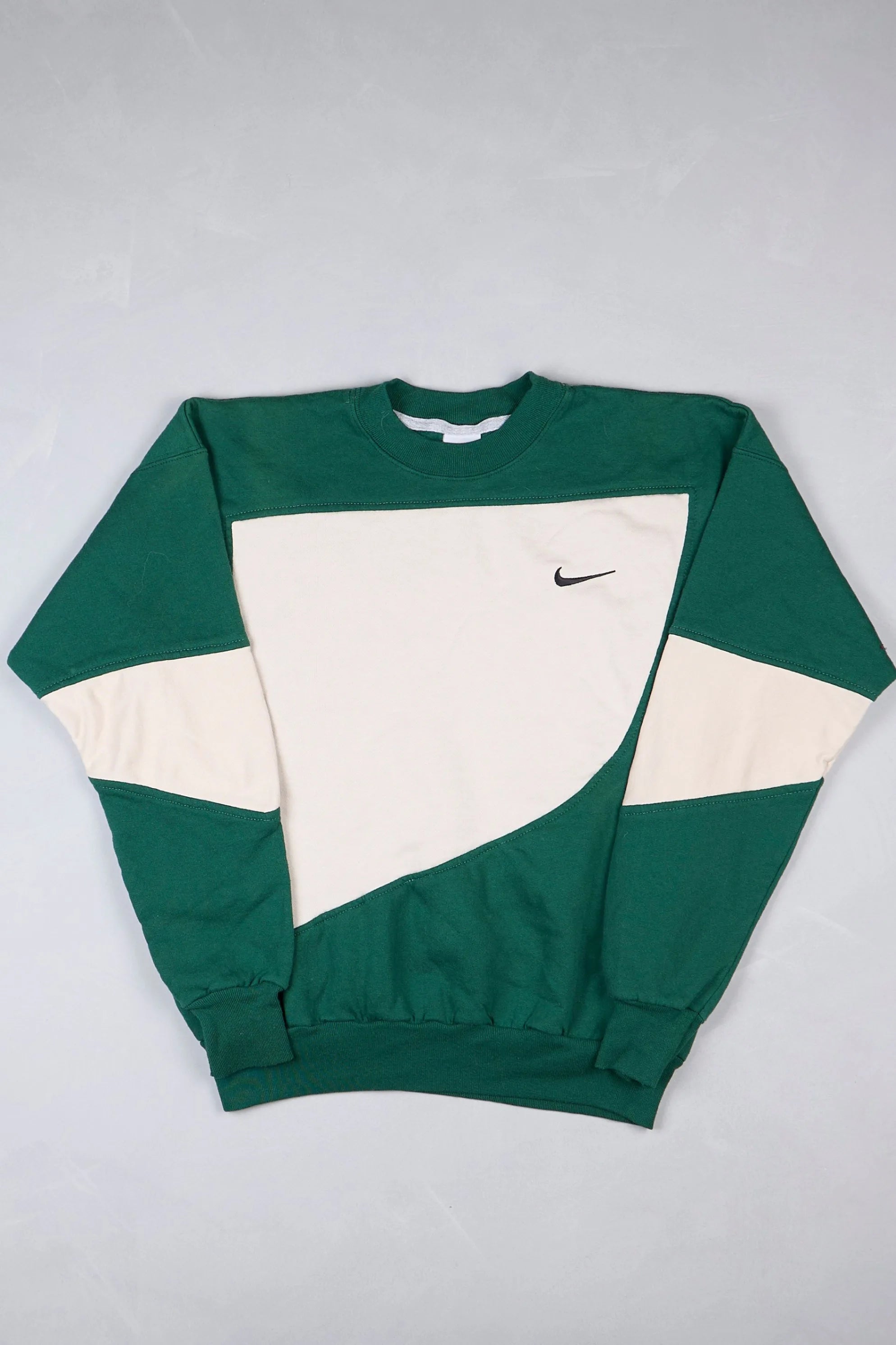 Nike - Sweatshirt (M)