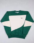 Nike - Sweatshirt (M)