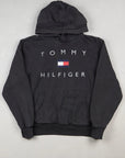 Tommy Hilfiger - Hoodie (S)