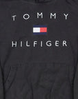 Tommy Hilfiger - Hoodie (S)