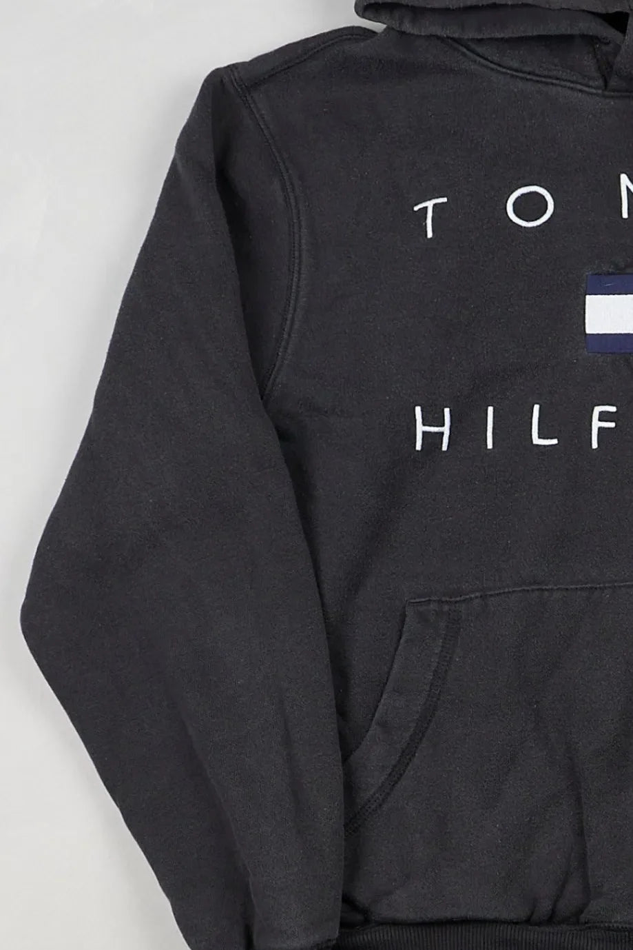 Tommy Hilfiger - Hoodie (S)