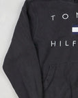 Tommy Hilfiger - Hoodie (S)