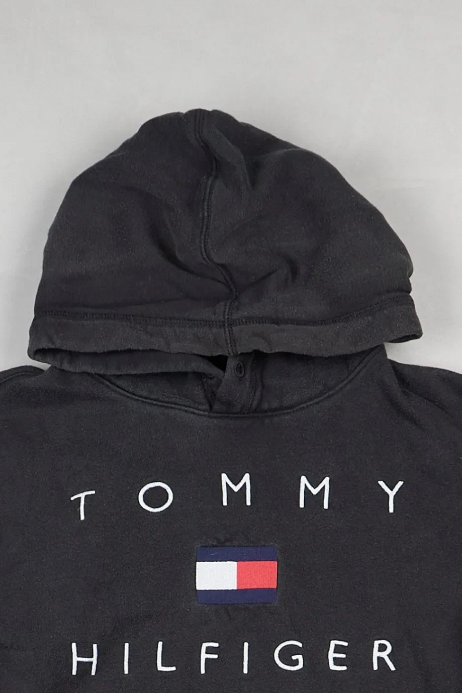 Tommy Hilfiger - Hoodie (S)