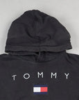 Tommy Hilfiger - Hoodie (S)