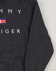 Tommy Hilfiger - Hoodie (S)