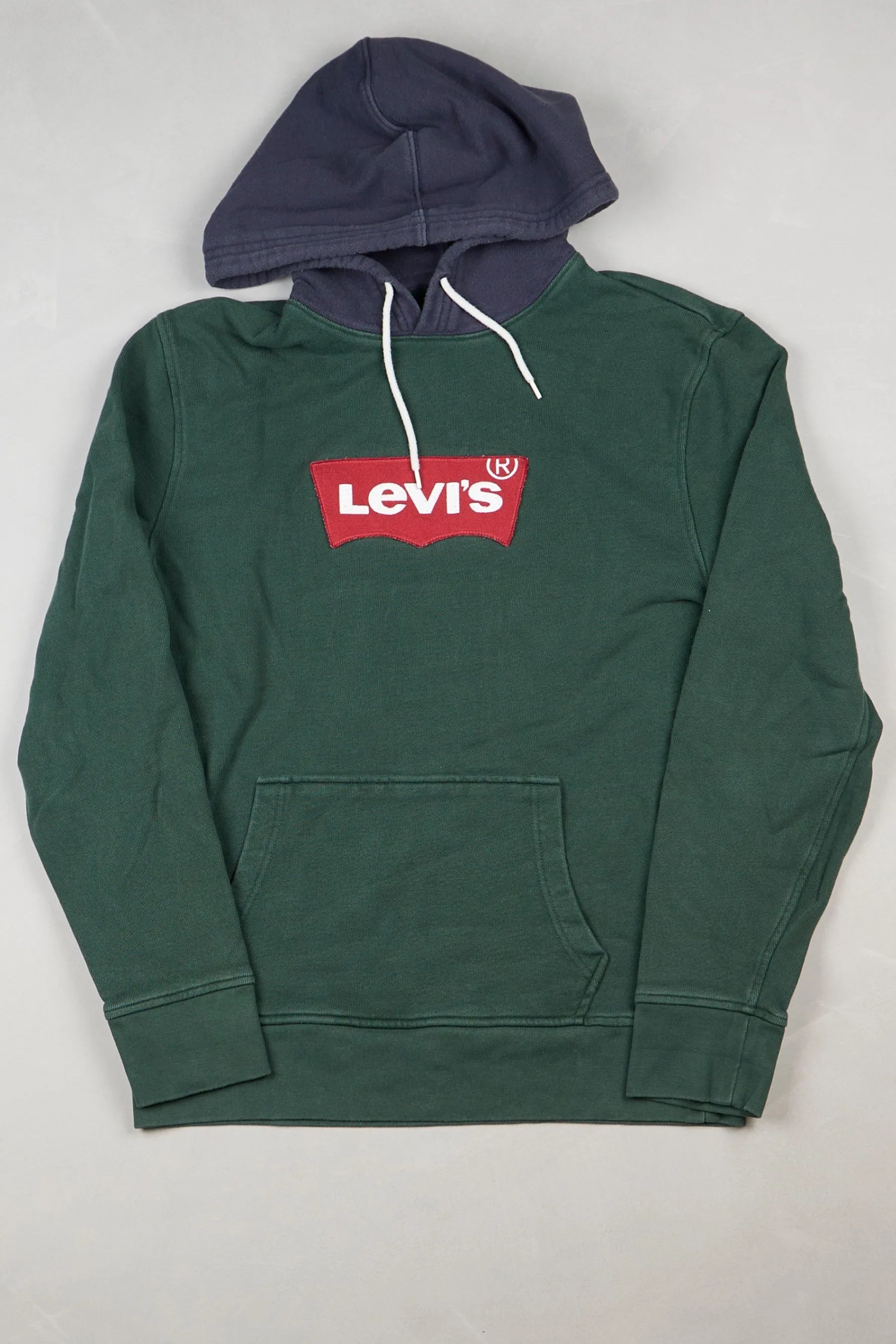 Levi&#39;s - Hoodie (M)