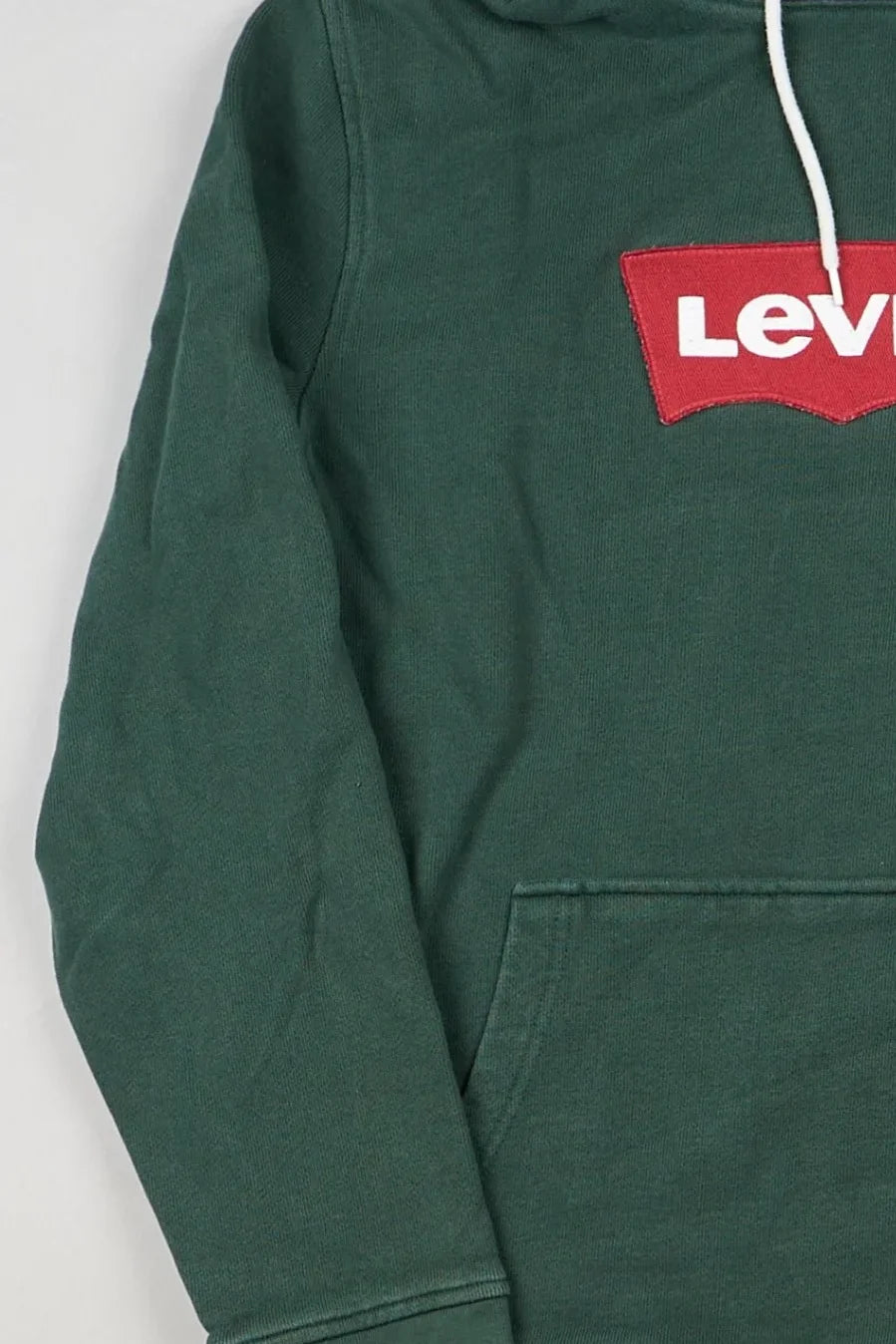 Levi&#39;s - Hoodie (M)