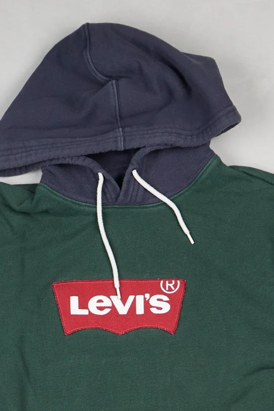 Levi's - Hoodie (M)