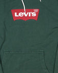 Levi's - Hoodie (M)