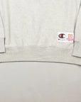 Champion - Sweatshirt (M)