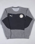 Puma - Sweatshirt (M)