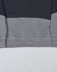 Puma - Sweatshirt (M)