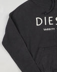 Diesel - Hoodie (XXS)