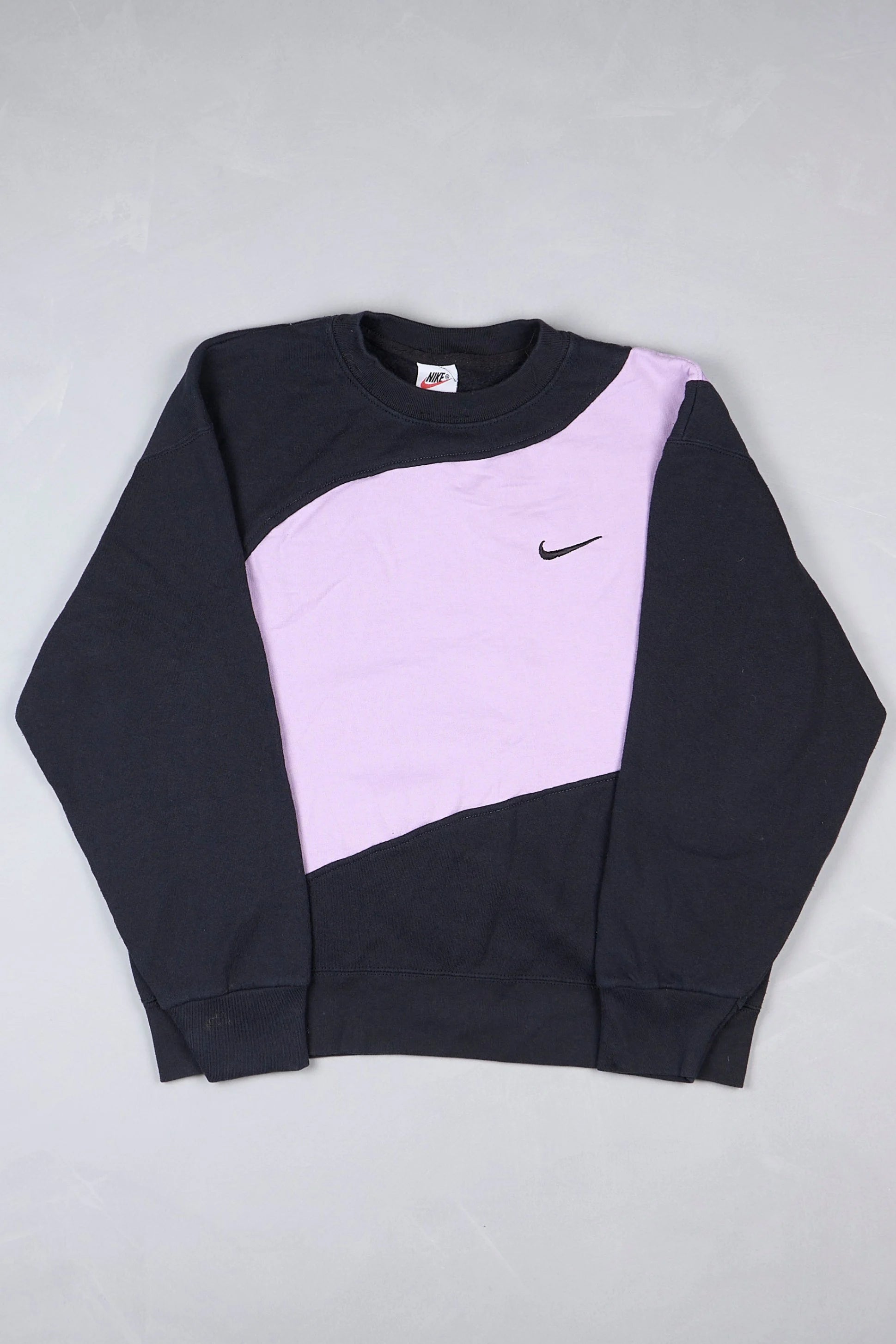 Nike - Sweatshirt (M)