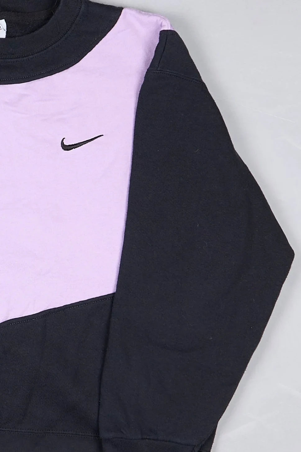 Nike - Sweatshirt (M)