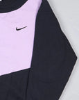 Nike - Sweatshirt (M)