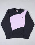 Nike - Sweatshirt (M)