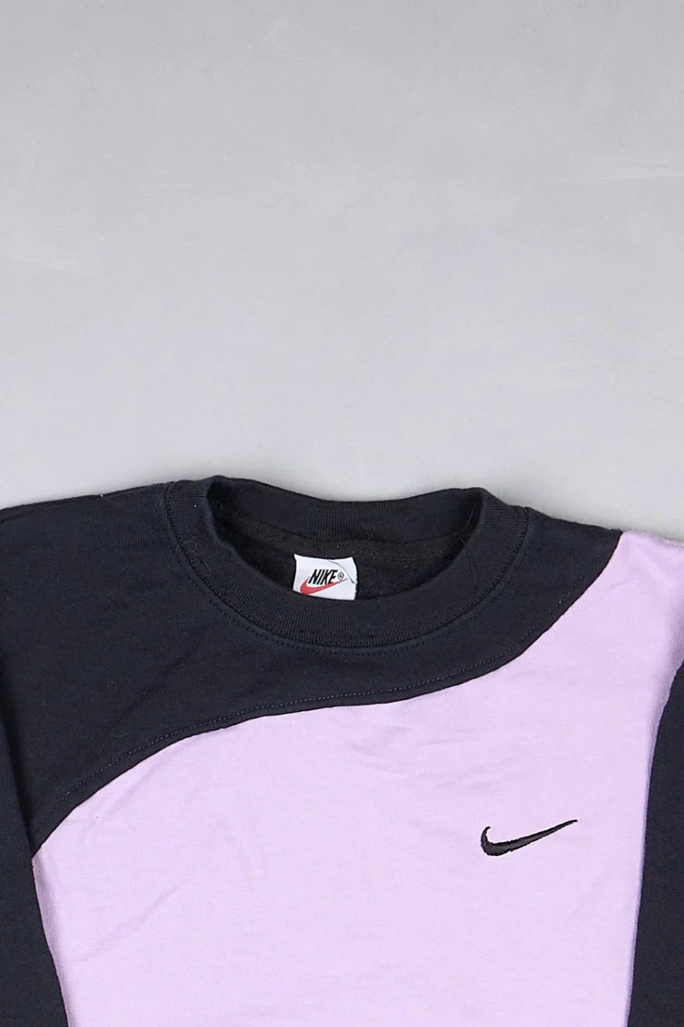 Nike - Sweatshirt (M)