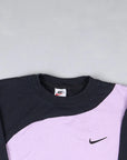 Nike - Sweatshirt (M)