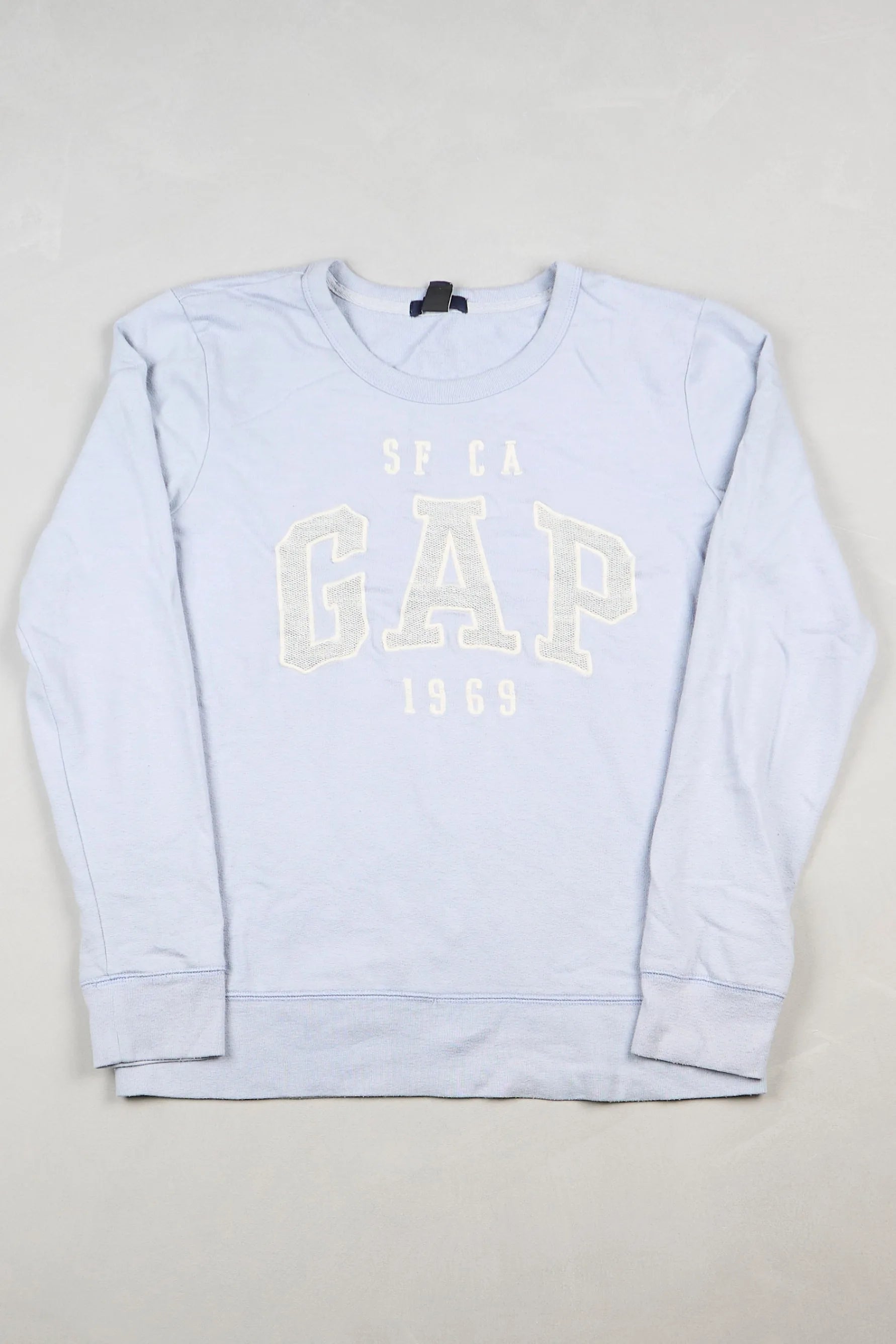 Gap - Sweatshirt (S)