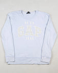 Gap - Sweatshirt (S)