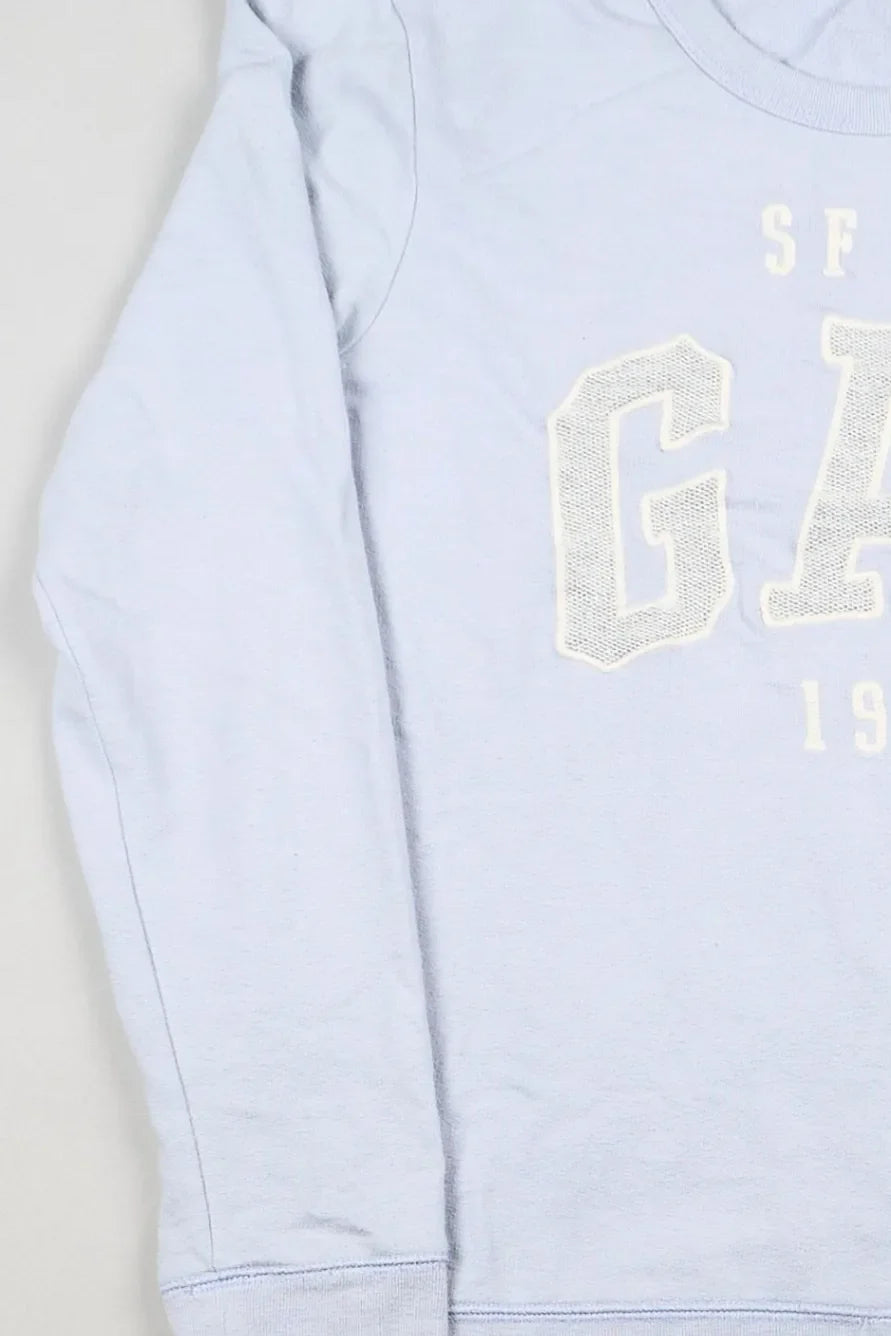 Gap - Sweatshirt (S)