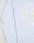 Gap - Sweatshirt (S)