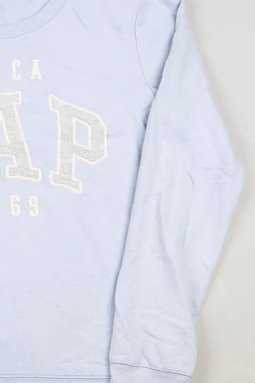 Gap - Sweatshirt (S)