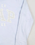 Gap - Sweatshirt (S)