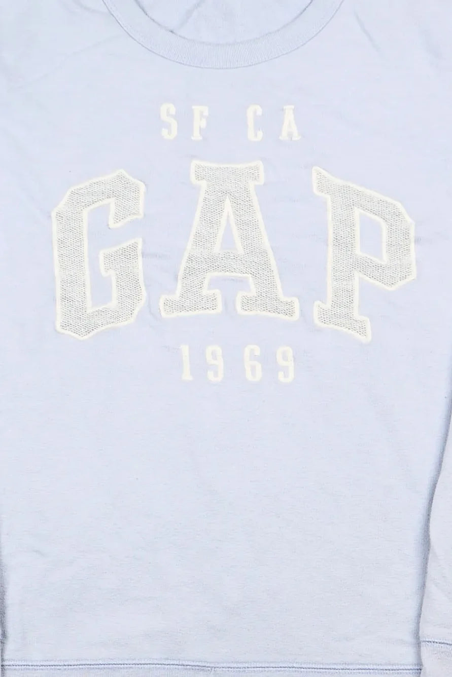 Gap - Sweatshirt (S)