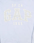 Gap - Sweatshirt (S)