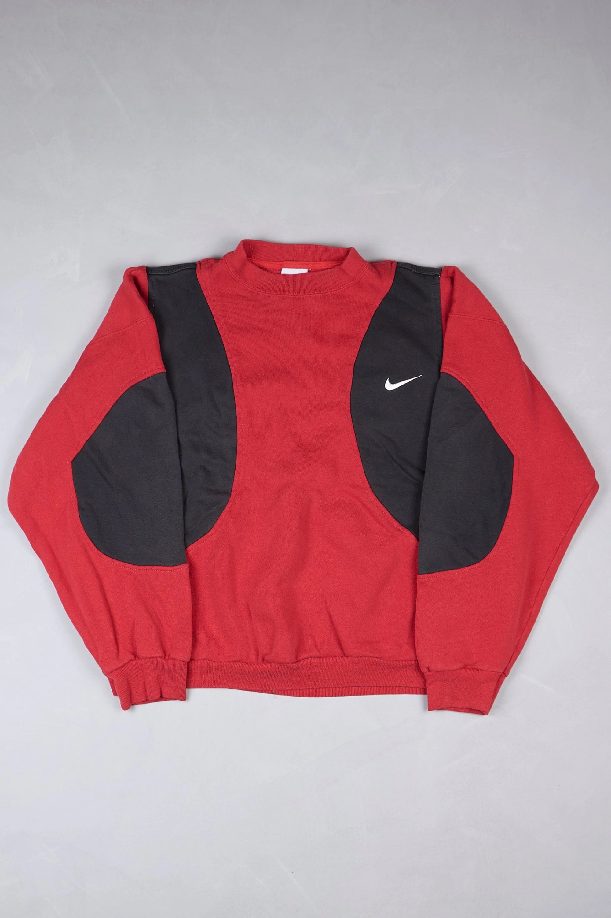 Nike - Sweatshirt (M)