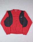 Nike - Sweatshirt (M)