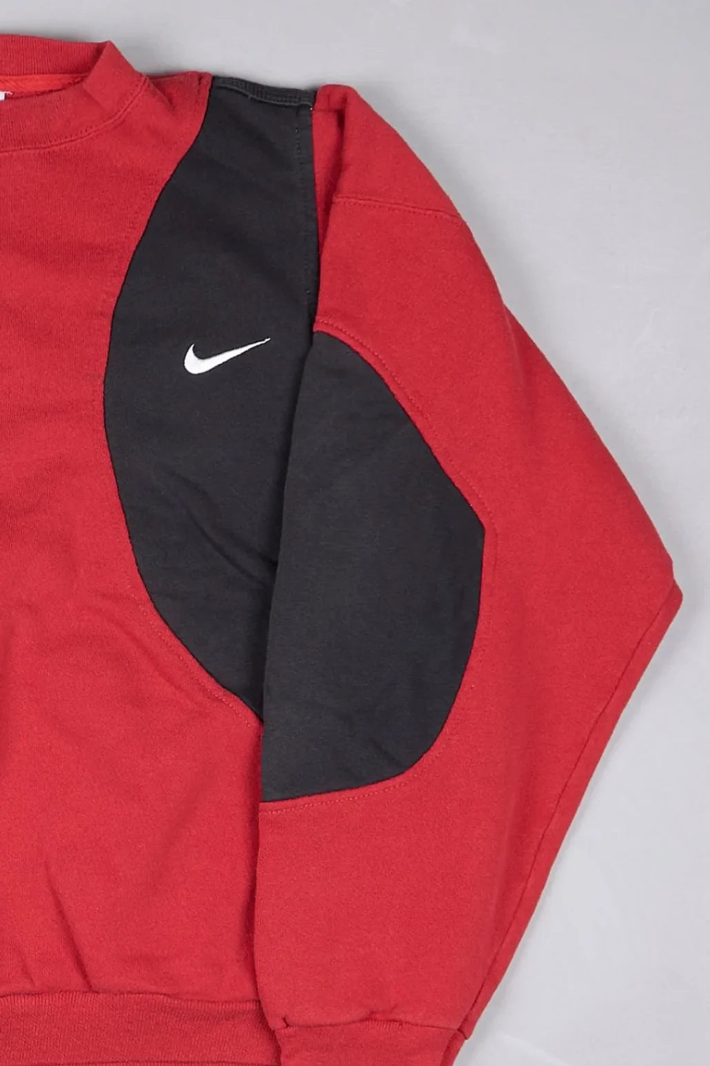 Nike - Sweatshirt (M)