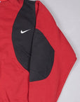 Nike - Sweatshirt (M)