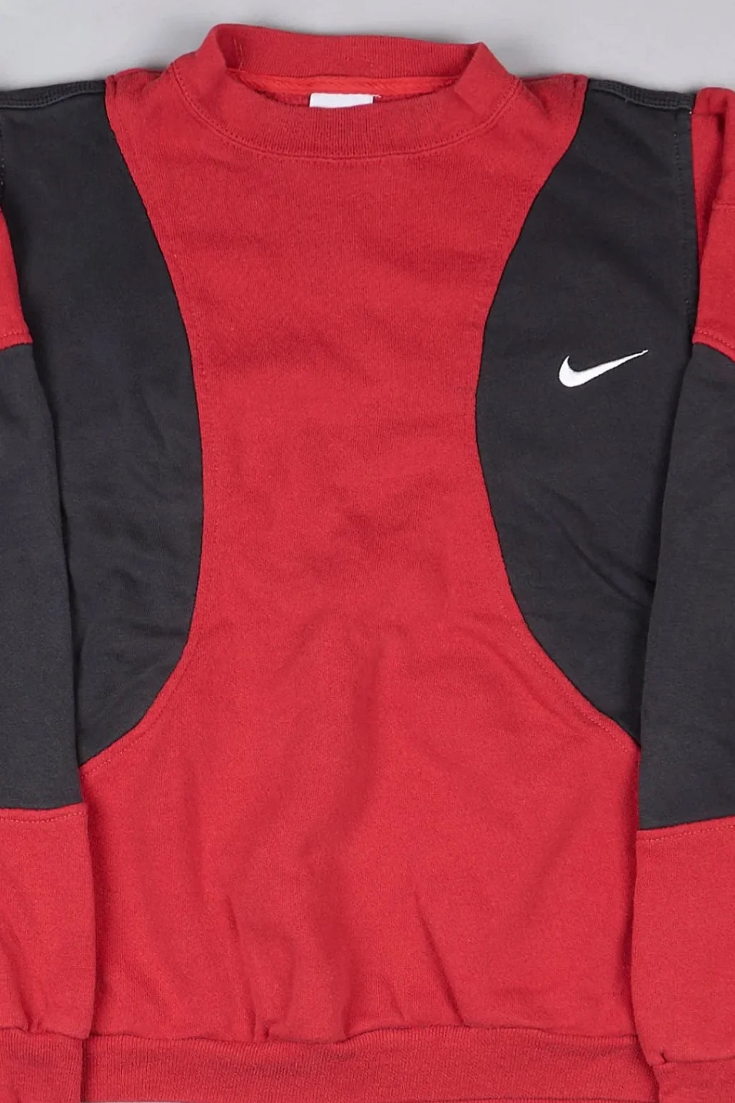 Nike - Sweatshirt (M)