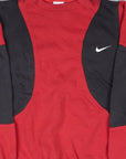 Nike - Sweatshirt (M)