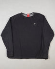 Nike - Sweatshirt (L)