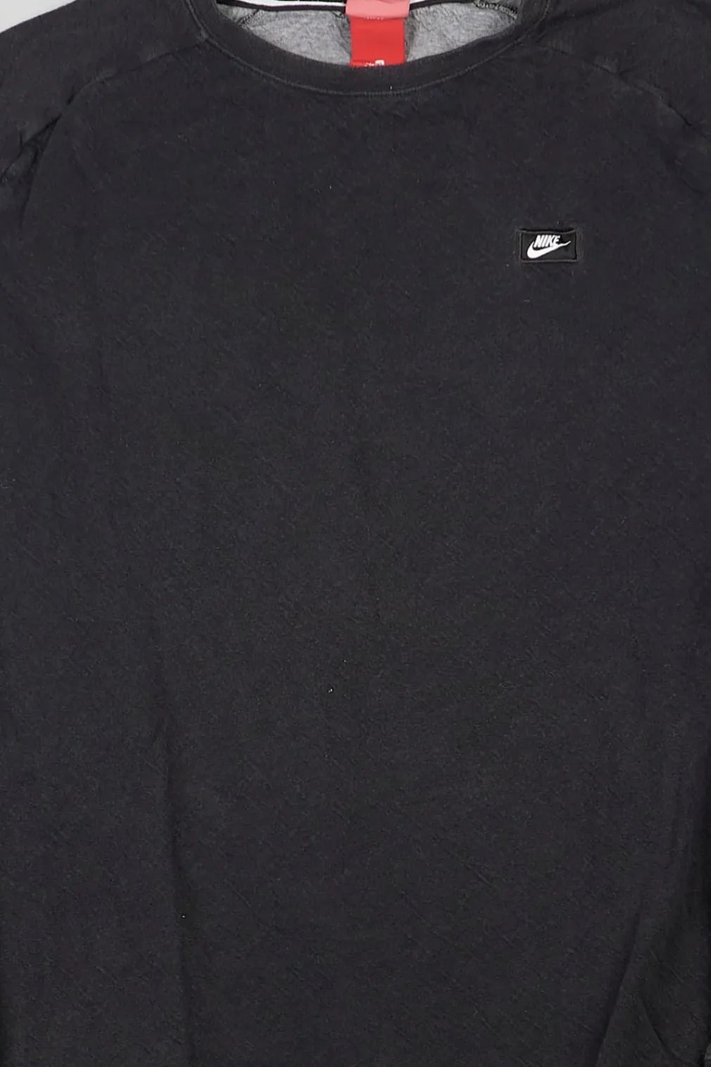 Nike - Sweatshirt (L)