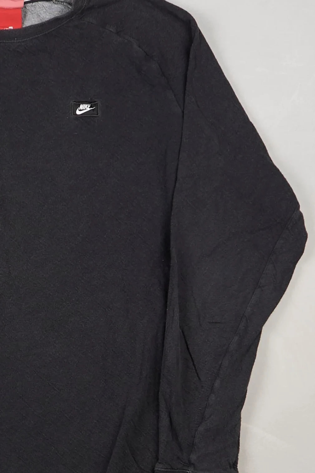 Nike - Sweatshirt (L)