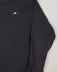 Nike - Sweatshirt (L)