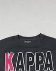 Kappa - Sweatshirt (XS)