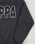 Kappa - Sweatshirt (XS)