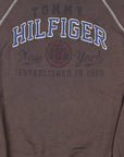 Tommy Hilfiger - Sweatshirt (S)